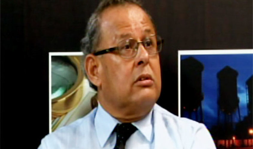 MANIFESTO DE REPÚDIO AO ÍNDEX RONDONIENSE