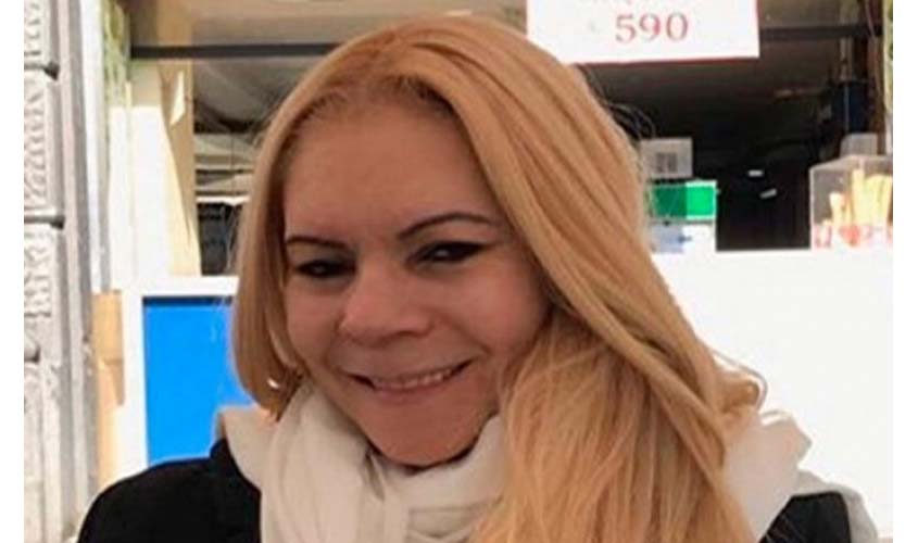 Justiça bloqueia bens de ex-presidente da Caerd acusada de desvio de dinheiro público