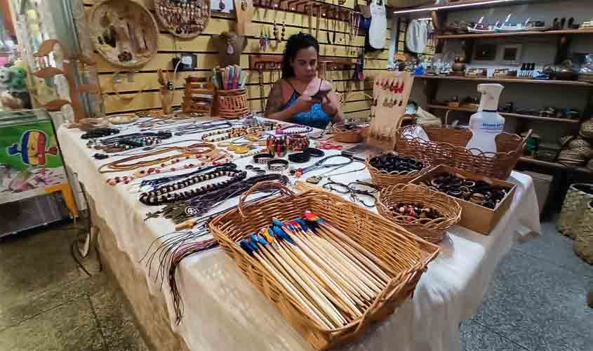 Sejucel fortalece o esporte, cultura, lazer e promove a juventude no Estado com planejamento de ações para 2021