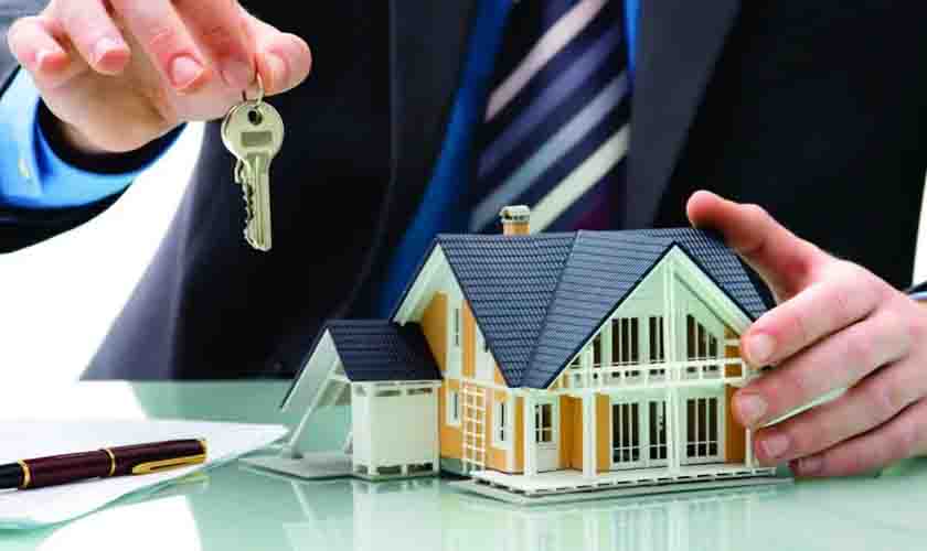 Bem arrolado em recuperação homologada não pode ser alienado em execução de crédito extraconcursal