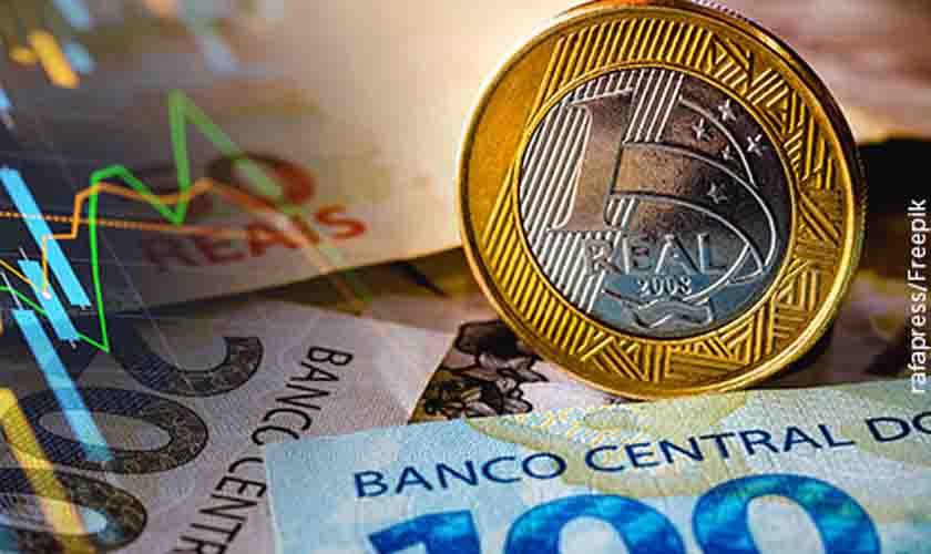 Cooperativas de crédito podem ser submetidas a processo de falência, decide Terceira Turma