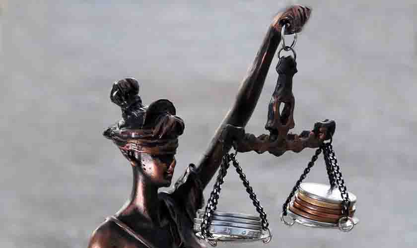 Mulheres na ciência: tribunais adotam repositório de trabalhos acadêmicos