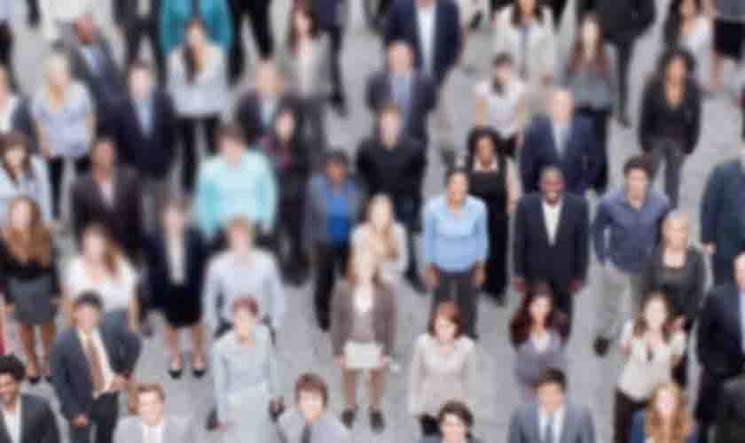 Você sabe o que é preciso para criar um partido político?