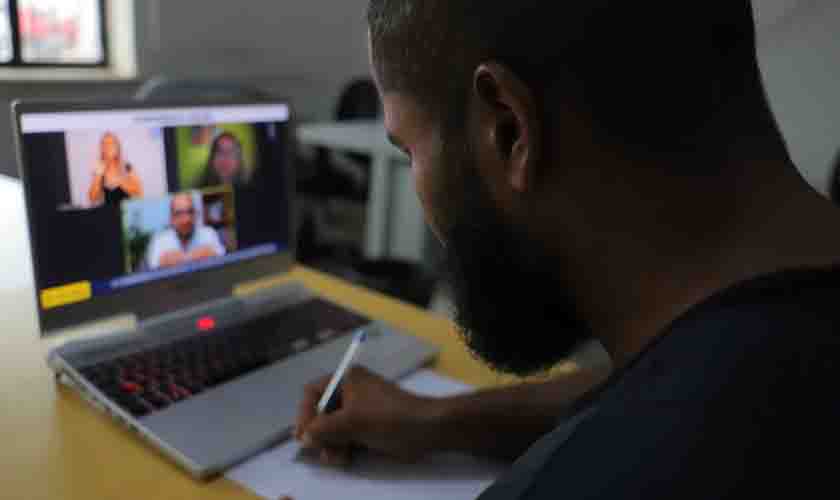 V Conferência de Promoção da Igualdade Racial aprova implantação de políticas públicas