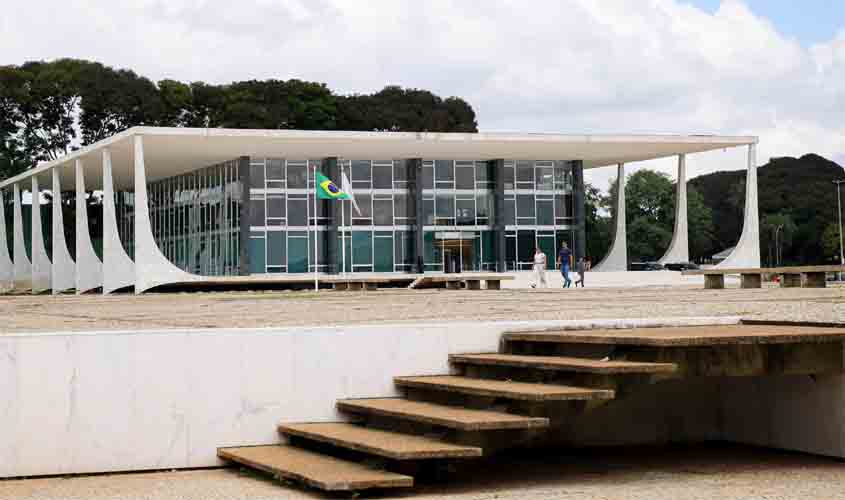 Caso Henry Borel: STF mantém prisão preventiva de Monique Medeiros