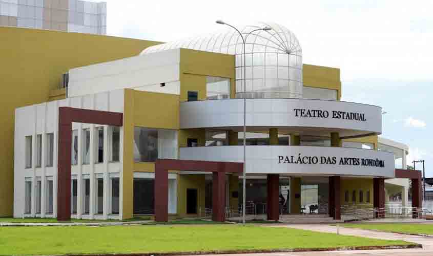 Nova gestão da OAB Rondônia toma posse em 17 de fevereiro para o triênio 2025-2027