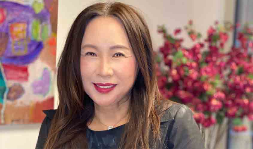 Caminhos para imigrar legalmente para os EUA seguem estáveis, afirma advogada americana