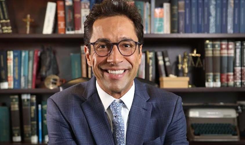 Reforma Tributária muda economia de RO e exige preparação até 2026