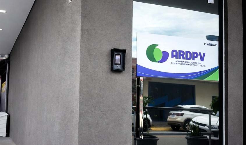 ARDPV abre seleção para economistas em Porto Velho