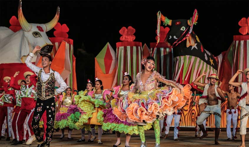 CEPC/RO inicia escutas setoriais para construção do PAR da PNAB – Ciclo 2