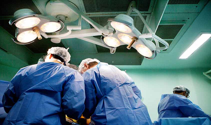 CNJ Serviço: como é feita a gestão financeira da saúde no Brasil?