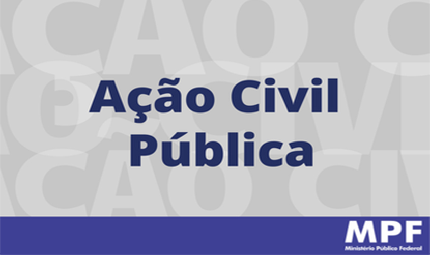 MPF quer direito de resposta para indígenas em perfis do governo brasileiro por declarações discriminatórias