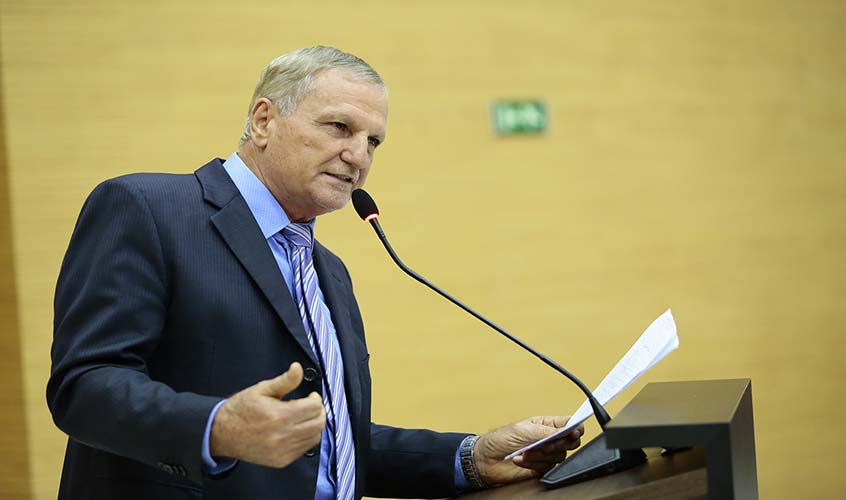 Nova Lei isentará proprietários de veículos furtados de pagar licenciamento