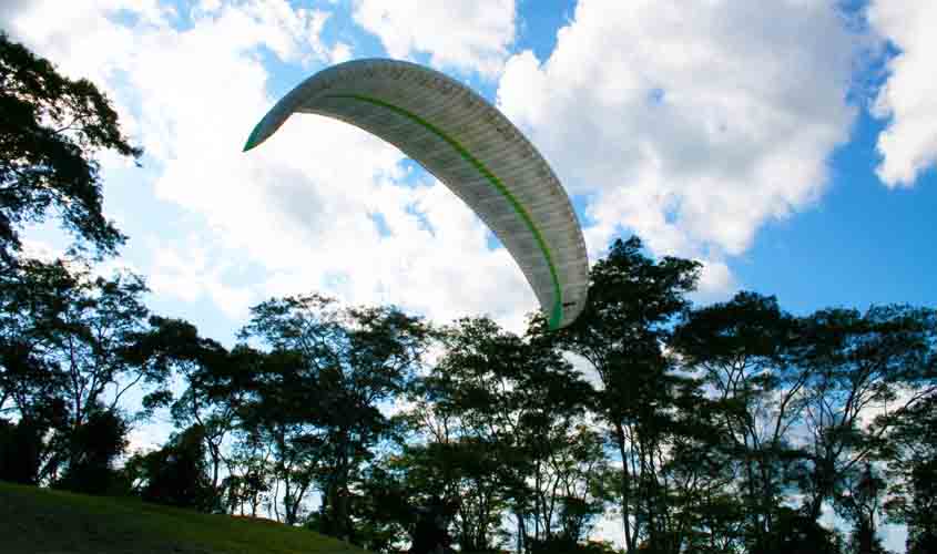 Plano de Turismo estadual vai permitir Rondônia entrar no circuito dos melhores destinos turísticos do país