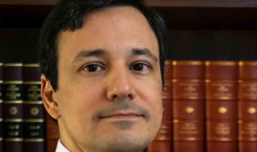 Responsabilidade civil da união por eventuais danos causados pela vacinação da covid-19