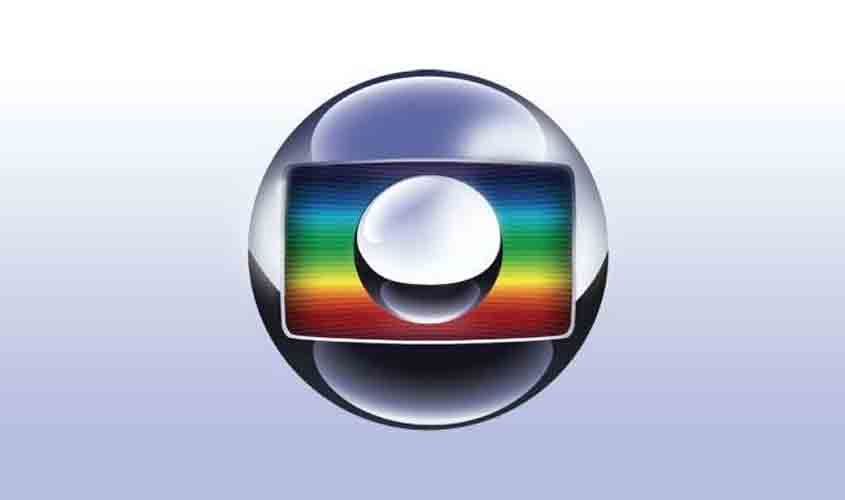 Grupo Globo não pagará indenização por vinheta que passou a identificar emissora
