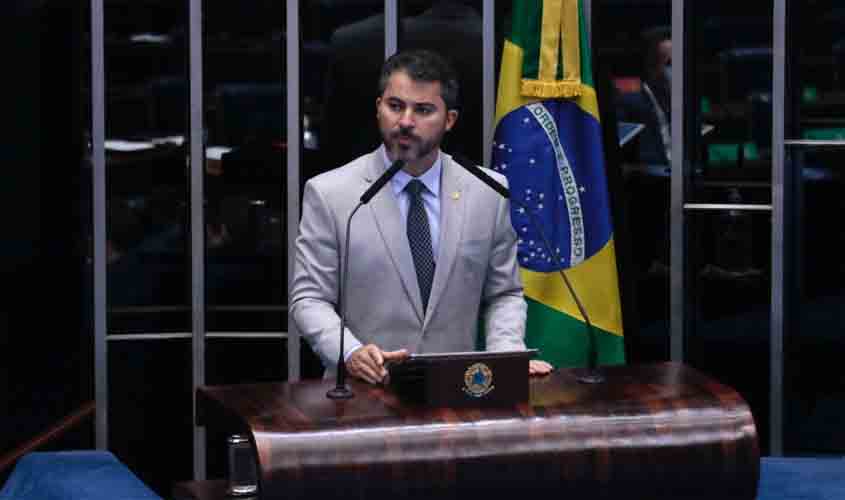 Principais rodovias de Rondônia vão passar por obras de manutenção  