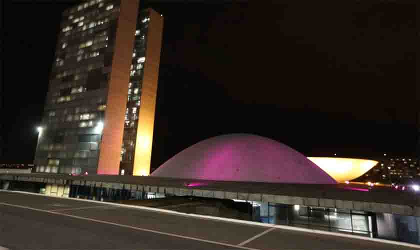 Senado instala comissão para modernizar a Lei do Impeachment