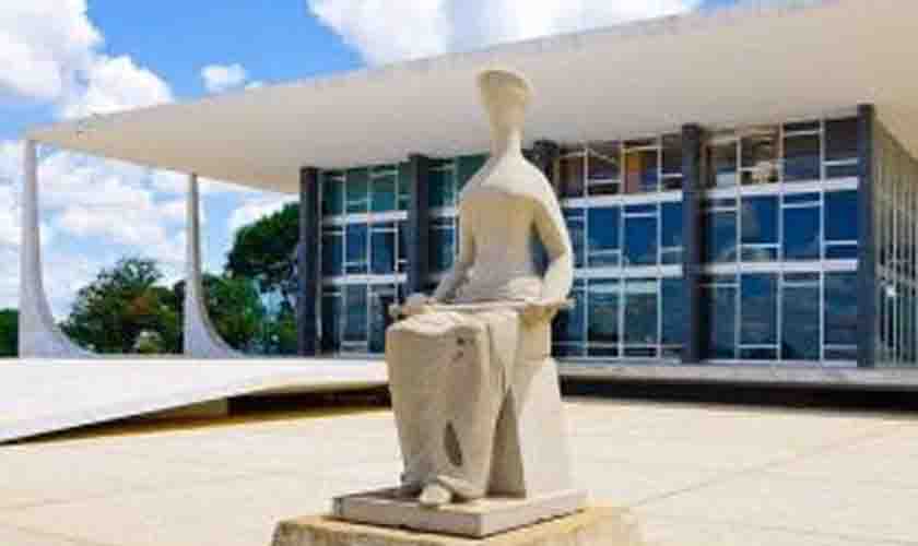 Prisão preventiva após 90 dias não pode ser revogada automaticamente, decide STF