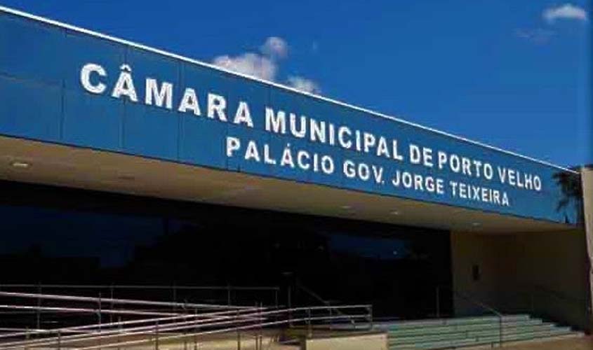 Assembleia pode retomar treinamento de vereadores