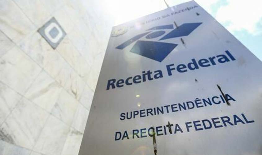 IMPOSTO DE RENDA 2024: saiba como evitar a malha fina da Receita Federal