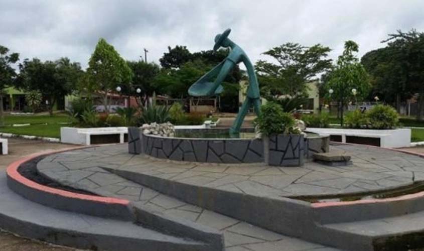 O DIA NA HISTÓRIA 10 DE MARÇO!