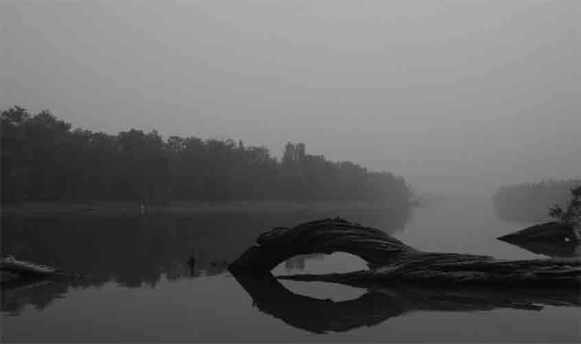 Documentário terá exibição première em março em Porto Velho
