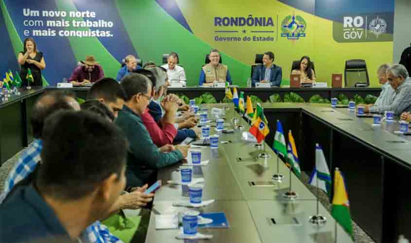 Pela primeira vez, Rondônia sedia concurso nacional de cacau e reúne produtores de todo o Brasil