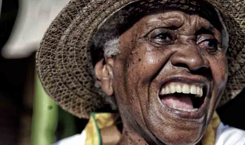 MPT em Rondônia e Acre celebra as mulheres da Amazônia