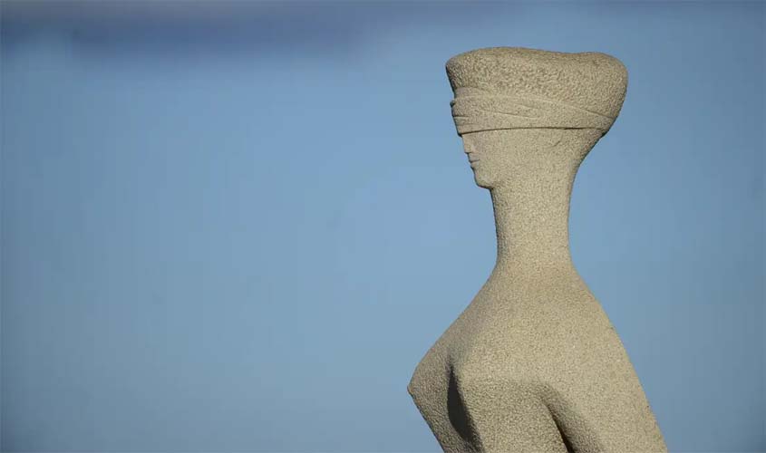 Moraes manda prender ex-integrantes da cúpula da PMDF