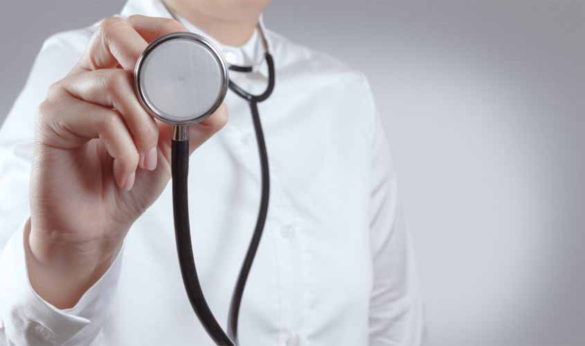 O outro lado do balcão