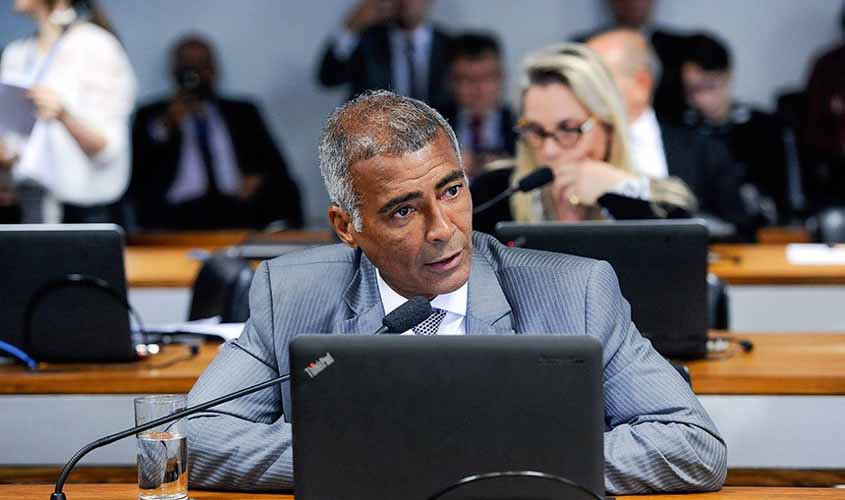 Condenados por violência doméstica podem ser proibidos de assumir cargos públicos até cumprirem a pena