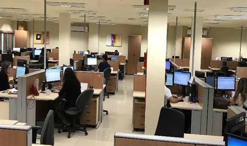 CNJ indefere pedido de revogação de horário especial da CPE