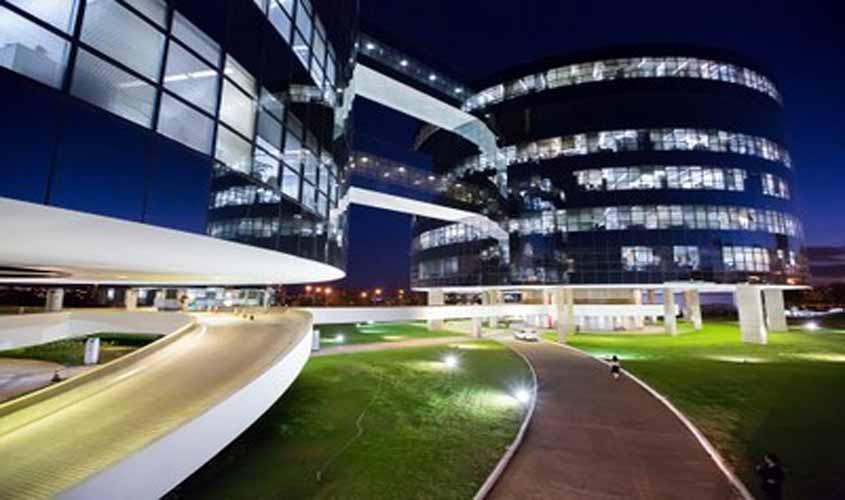 PGR diz que prefeitos podem ser penalizados concomitantemente pela Lei de Responsabilidade e por improbidade