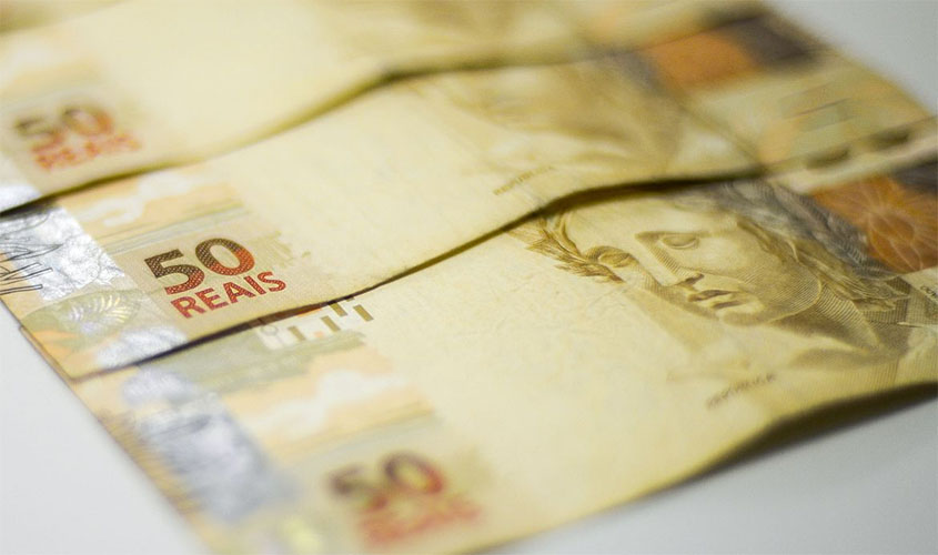 Confira pagamentos e tributos adiados ou suspensos durante pandemia