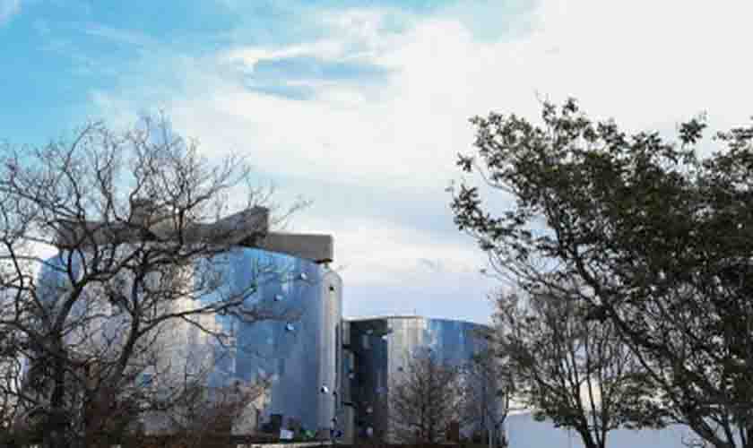 PGR reitera ser imprescritível reparação civil de dano ambiental no âmbito de processo criminal