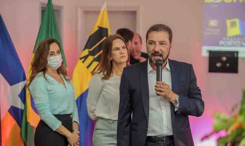 Prefeitura lança campanha para reforçar vacinação infantil contra a covid-19