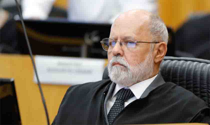 Justiça do Trabalho não vai julgar ação de aprendiz que sofreu acidente em curso do Senai 