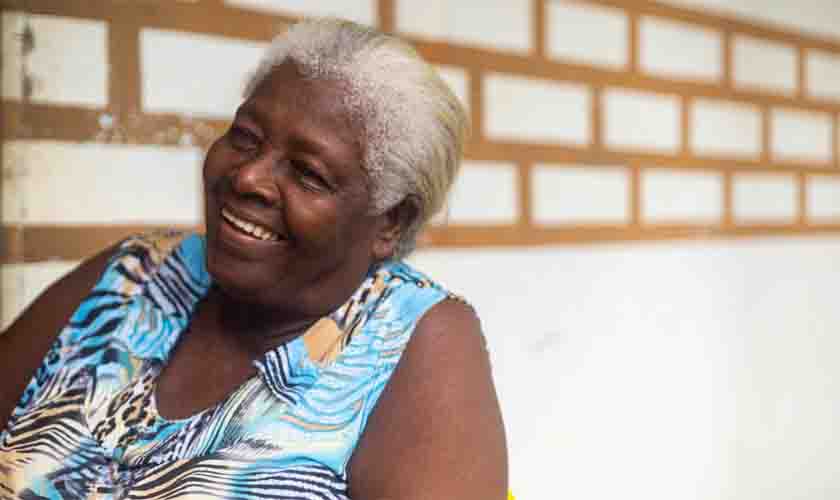 Documentário média-metragem “Narrativas Quilombolas” será lançado nesta terça-feira em RO