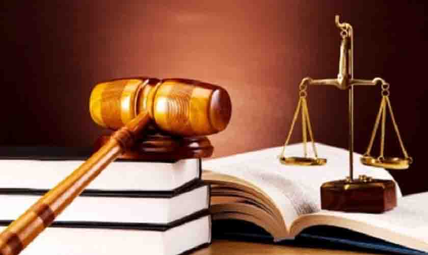 Tribunal mantém condenação de militares da Aeronáutica acusados de tentar furtar peças de carne