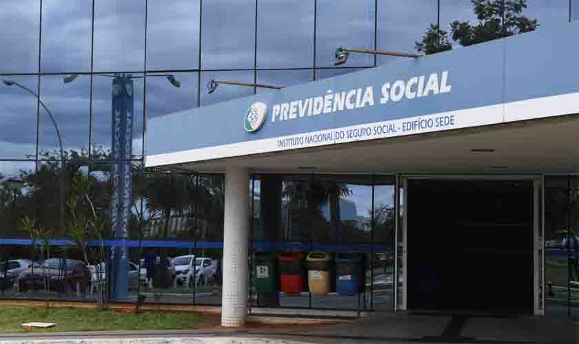 Greve INSS: quais são os impactos e as perspectivas para um novo concurso público?