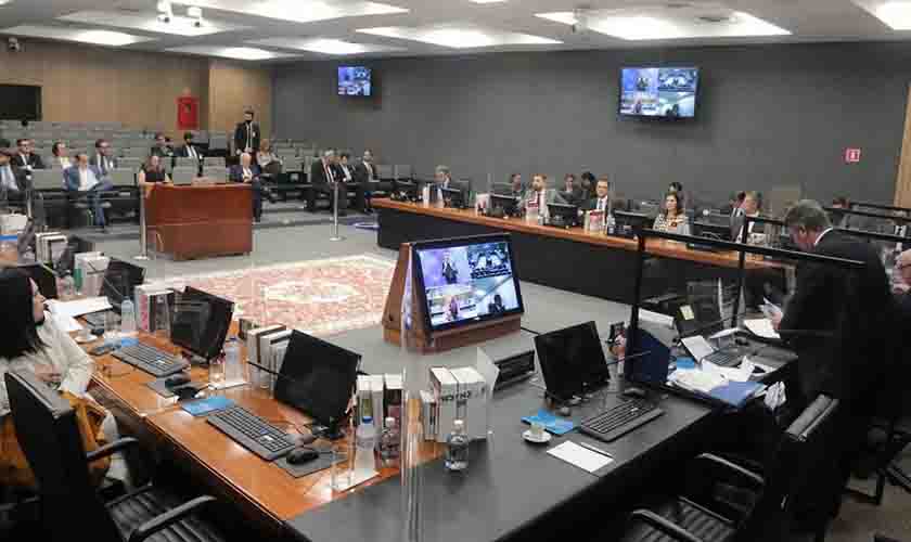 Resoluções ampliam iniciativas para aproximar Judiciário e povos indígenas