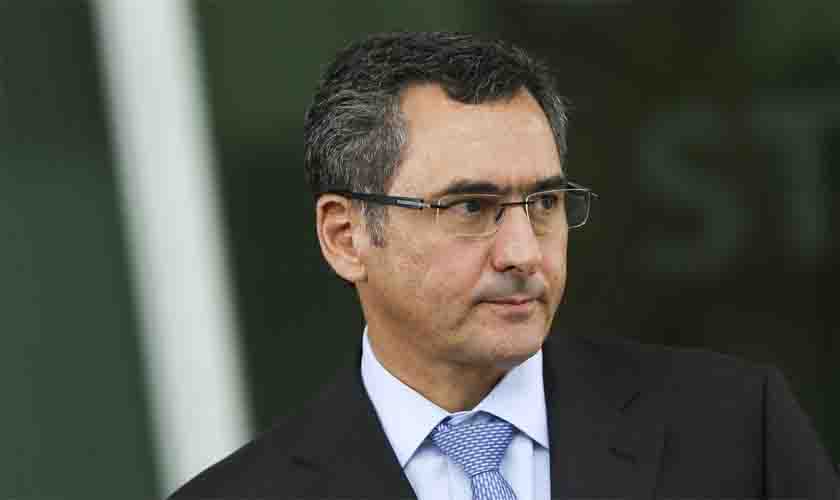 Ex-ministro da Fazenda Eduardo Guardia morre aos 56 anos