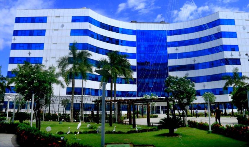 Seduc abre Processo Seletivo Simplificado para contratação de profissionais da Tecnologia da Informação