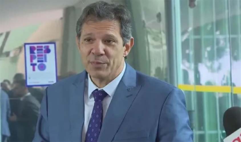 Clubes do Rio de Janeiro e São Paulo querem fazer parte do debate relacionado à regulamentação das apostas esportivas