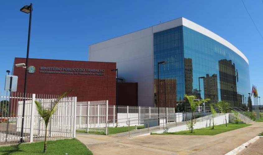 TRT-RO declara inconstitucionalidade de regras da CLT sobre prorrogação de jornada em ambientes de trabalho insalubres