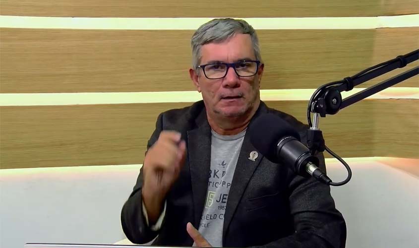 Azul anuncia novas linhas para Porto Velho... e só?