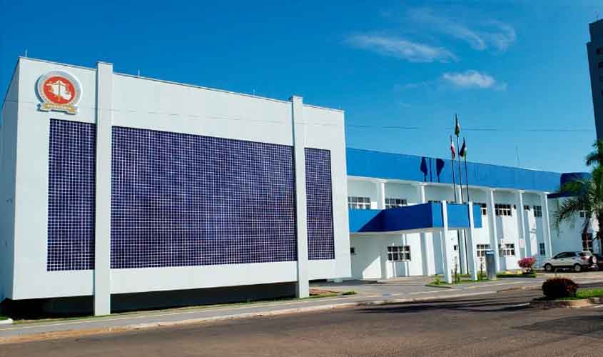 MPRO apura caso de agressão e exposição de adolescente em rede social