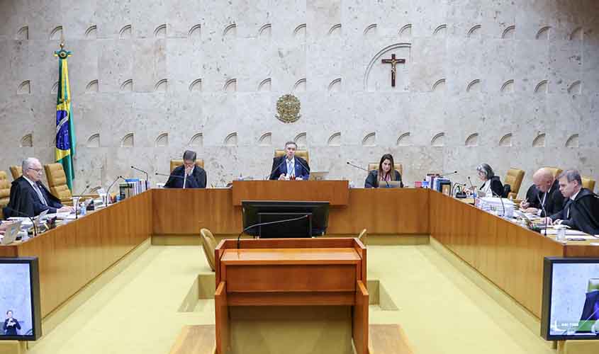 Segurados não precisam devolver valores recebidos do INSS com base na tese da 'revisão da vida toda', decide STF