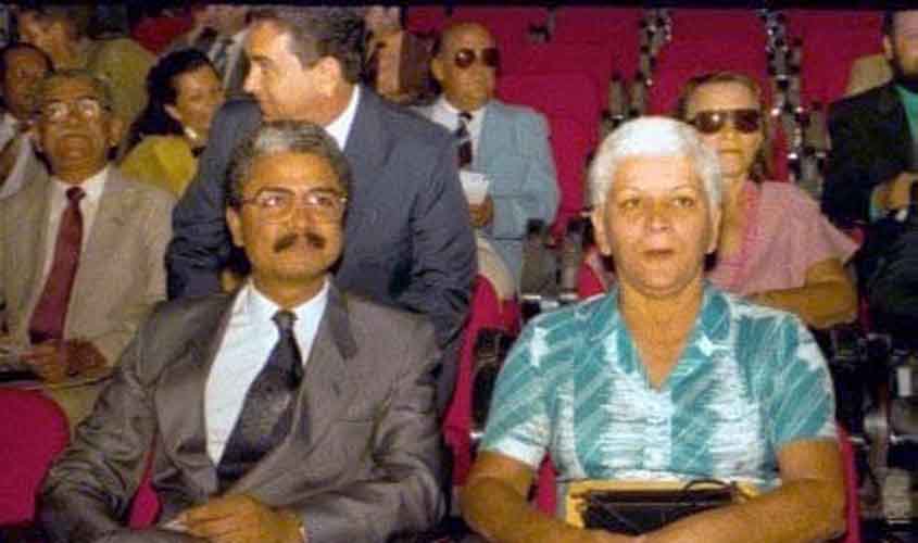 O DIA NA HISTÓRIA 11 DE ABRIL!